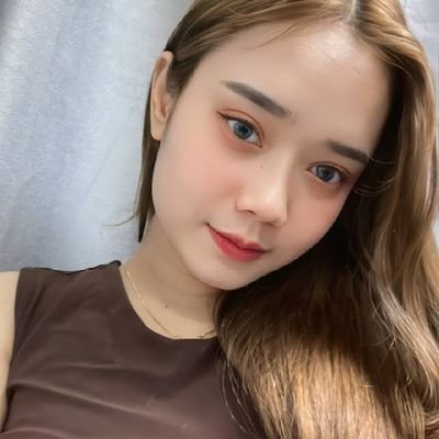 29 years old, single. How about you?