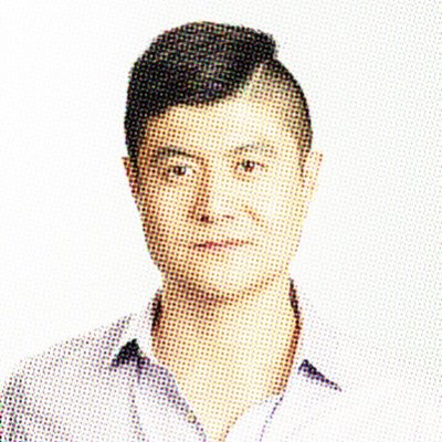 Founder at https://t.co/g6M9KnghAB. AI Engineer and company builder. @google @ycombinator
