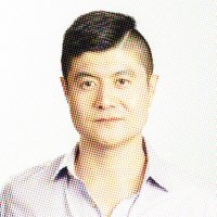 Jeff Chen (@thisisjeffchen) 's Twitter Profile Photo