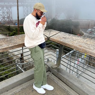 mani_metales's profile picture. c u L8r 🐊