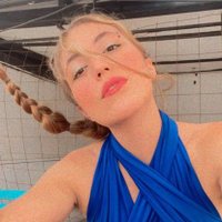 Bitchplainer🕷 (@annaruve) 's Twitter Profile Photo Bitchplainer🕷 (@annaruve) 's Twitter Profile Photo