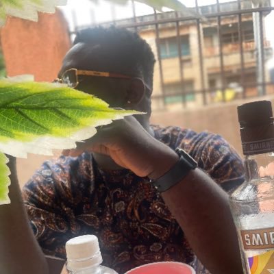 ChimezieChime2's profile picture. 