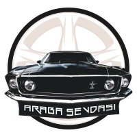 Araba Sevdası(@arabasevdamiz) 's Twitter Profile Photo