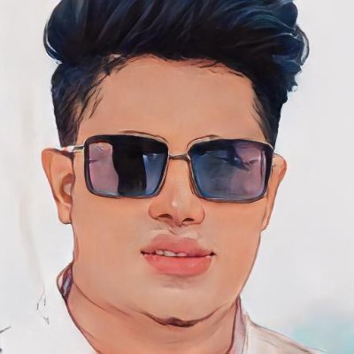 AbirHasan6116's profile picture. Hello Dear 

I'm Md. Abir Hasan
I'm a full-time professional graphics designer. I am most expert in designing. I have 4 years experience in graphics design.