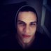 João Victor (@joovict26521751) Twitter profile photo João Victor (@joovict26521751) Twitter profile photo