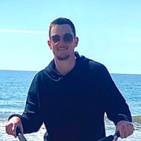 Andrew Juelg1⃣4⃣⚾️ (@a_juelg) 's Twitter Profile