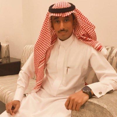 elshikhahmed14's profile picture. 