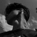 marvǝlo (@marveloiz) Twitter profile photo marvǝlo (@marveloiz) Twitter profile photo