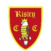 Risley CC (@risleycc) 's Twitter Profile