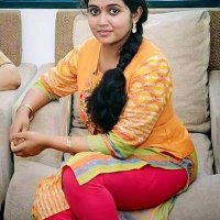லக்ஷ்மி (@lakesmi19841501) 's Twitter Profile Photo லக்ஷ்மி (@lakesmi19841501) 's Twitter Profile Photo
