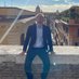 Guido Almerigogna (@galmerigogna) Twitter profile photo Guido Almerigogna (@galmerigogna) Twitter profile photo