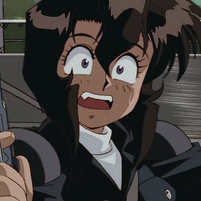 moved accsさんのプロフィール画像