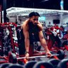 jsharpe314's profile picture. Certified Personal Trainer• Strength and Conditioning Graduate • Stay Sharpe Performance• SelfMadeGym • ® IG: @JemariqueSharpe