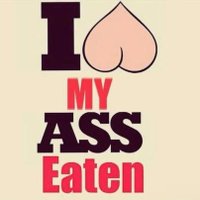 M Blake (@maxblake16) 's Twitter Profile