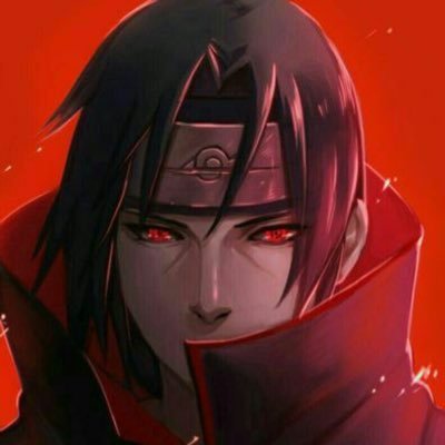 ibraxx0's profile picture. 