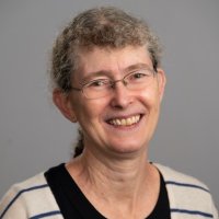 Phyllis Hanson (@pihanson) 's Twitter Profile