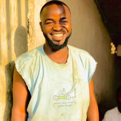 krobea Asante kotoko and Chelsea fan