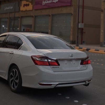 azezco_abd's profile picture. 