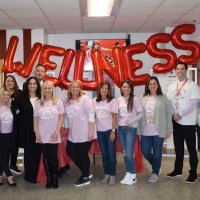 Wellness Suite, CHS Social Workers (@cquothswellness) 's Twitter Profile