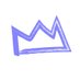 Regal.ai (@regal_ai) Twitter profile photo Regal.ai (@regal_ai) Twitter profile photo