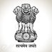 SDM, Bhuj & ERO 003-Bhuj Assembly (@BhujPrant) Twitter profile photo