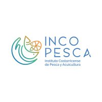 Incopesca (@incopesca_cr) 's Twitter Profile