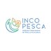 Incopesca (@incopesca_cr) Twitter profile photo Incopesca (@incopesca_cr) Twitter profile photo