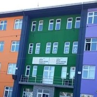 Şehit Olcay Özcan İlk/Ortaokulu (@olcayilk) Twitter profile photo