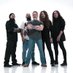 delalma_oficial (@delalmaoficial) Twitter profile photo delalma_oficial (@delalmaoficial) Twitter profile photo