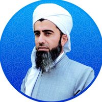 مامۆستا عبدالدائم هەورامانی (@m_abduldaem) 's Twitter Profile