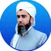 مامۆستا عبدالدائم هەورامانی (@m_abduldaem) Twitter profile photo مامۆستا عبدالدائم هەورامانی (@m_abduldaem) Twitter profile photo