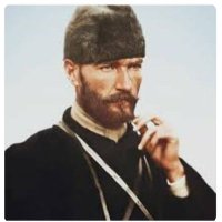 Hasan (@hasanekerler) Twitter profile photo
