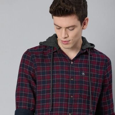 ASBN22's profile picture. 