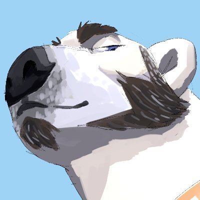 Argyle, soaring bluer skiesさんのプロフィール画像