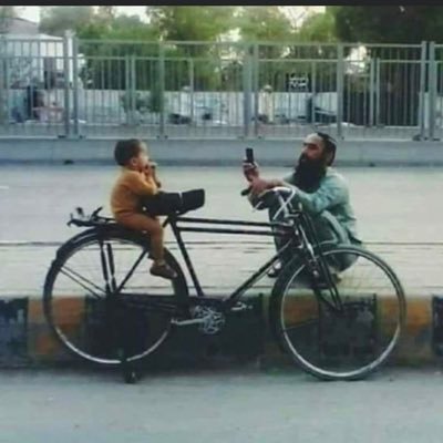 a_hemochandra's profile picture. 