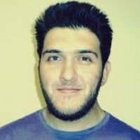 Luis Otavio (@luisotavio_sin7) 's Twitter Profile