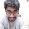 sureshtyagu17's profile picture. Tweets on self-improvement. I like to read economics and finance. Chartered Accountant by profession. Striving to be a better person each day.
