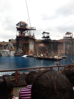 ahmedashry991's profile picture. 