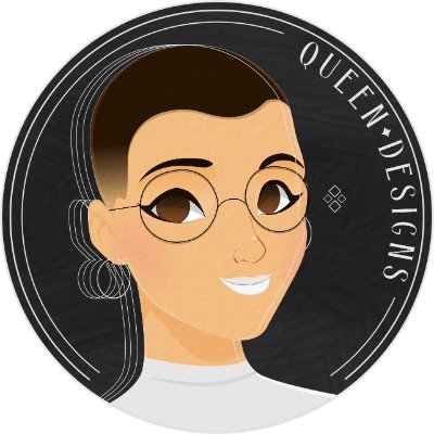 Former Streamer. Fivver Seller. Graphic Designer. Writer. Household Meme. (Commissions: OPEN)