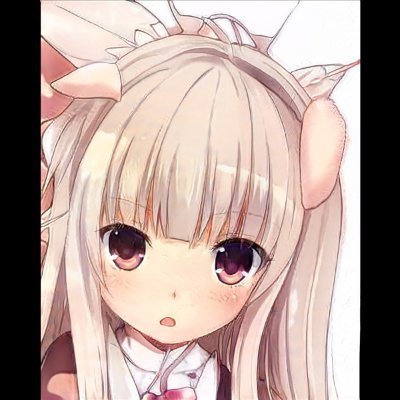 💕学生妹兼职💕00后上门服务💕诚信靠谱💕口嗨勿扰  🈷️上门服务💕安全靠谱。飞机/电报：https://t.co/ar7jUVVqTA