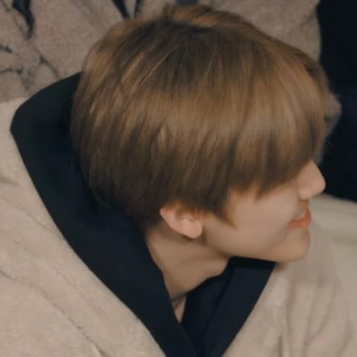 myboojm's profile picture. 