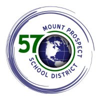 Mount Prospect School District 57(@dist57) 's Twitter Profile Photo