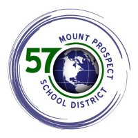 Mount Prospect School District 57 (@dist57) 's Twitter Profile Photo
