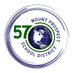Mount Prospect School District 57 (@dist57) Twitter profile photo Mount Prospect School District 57 (@dist57) Twitter profile photo