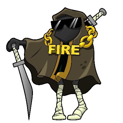 Heavysauce555's profile picture. Commentator and Twitch Affiliate. Underrated Ganon main and D2 Warlock, plus the best SDBZ Majin Buu.