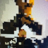 Tinoverse.eth (@uncleeverywhere) Twitter profile photo