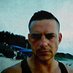 Pawel π (@marczpavv) Twitter profile photo Pawel π (@marczpavv) Twitter profile photo