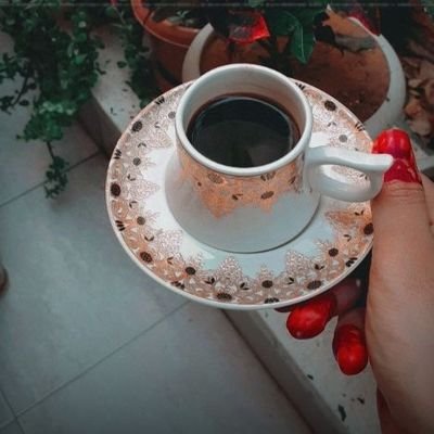 ربي اشرح لي صدري🤲