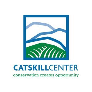 Catskill Center works to ensure a bright future for the environment, economy, & culture of the Catskills. Visit at the Catskills Visitor Center in Mt Tremper.