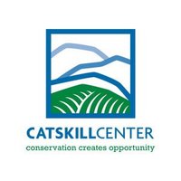 Catskill Center(@CatskillCenter) 's Twitter Profile Photo